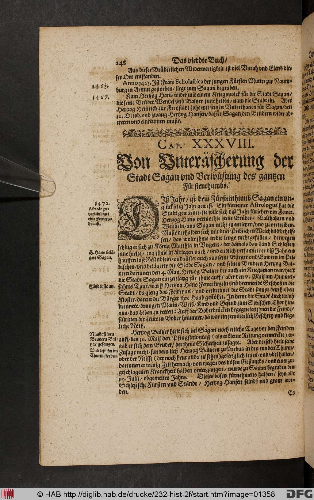 http://diglib.hab.de/drucke/232-hist-2f/01358.jpg