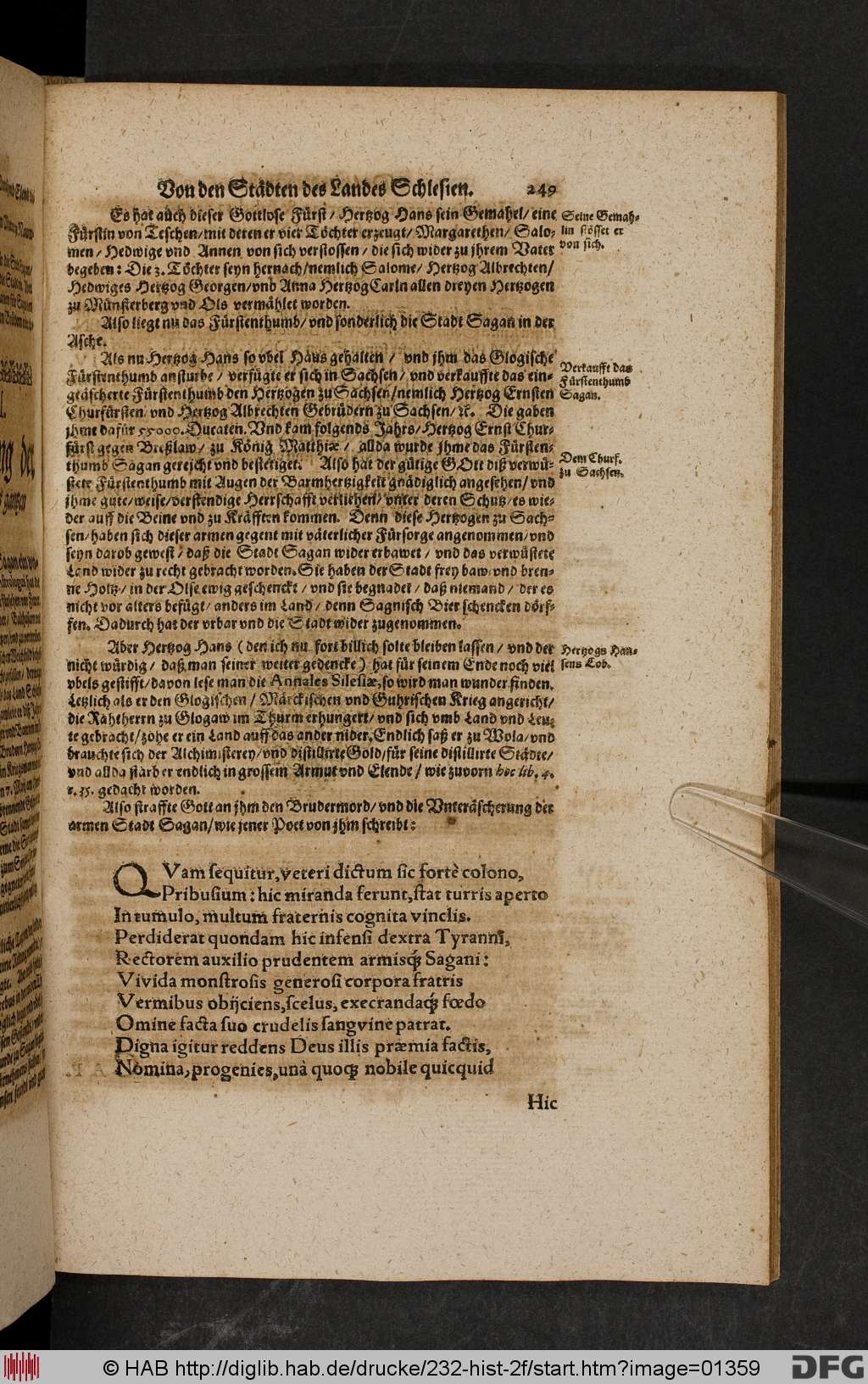 http://diglib.hab.de/drucke/232-hist-2f/01359.jpg