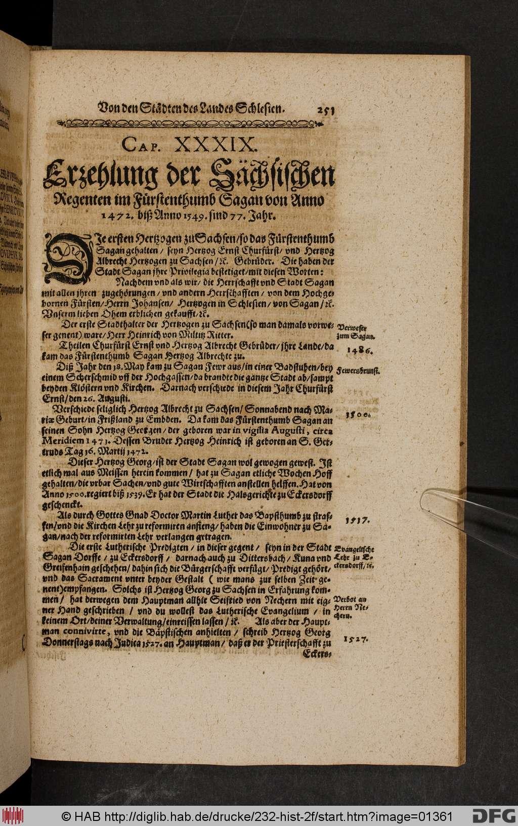 http://diglib.hab.de/drucke/232-hist-2f/01361.jpg