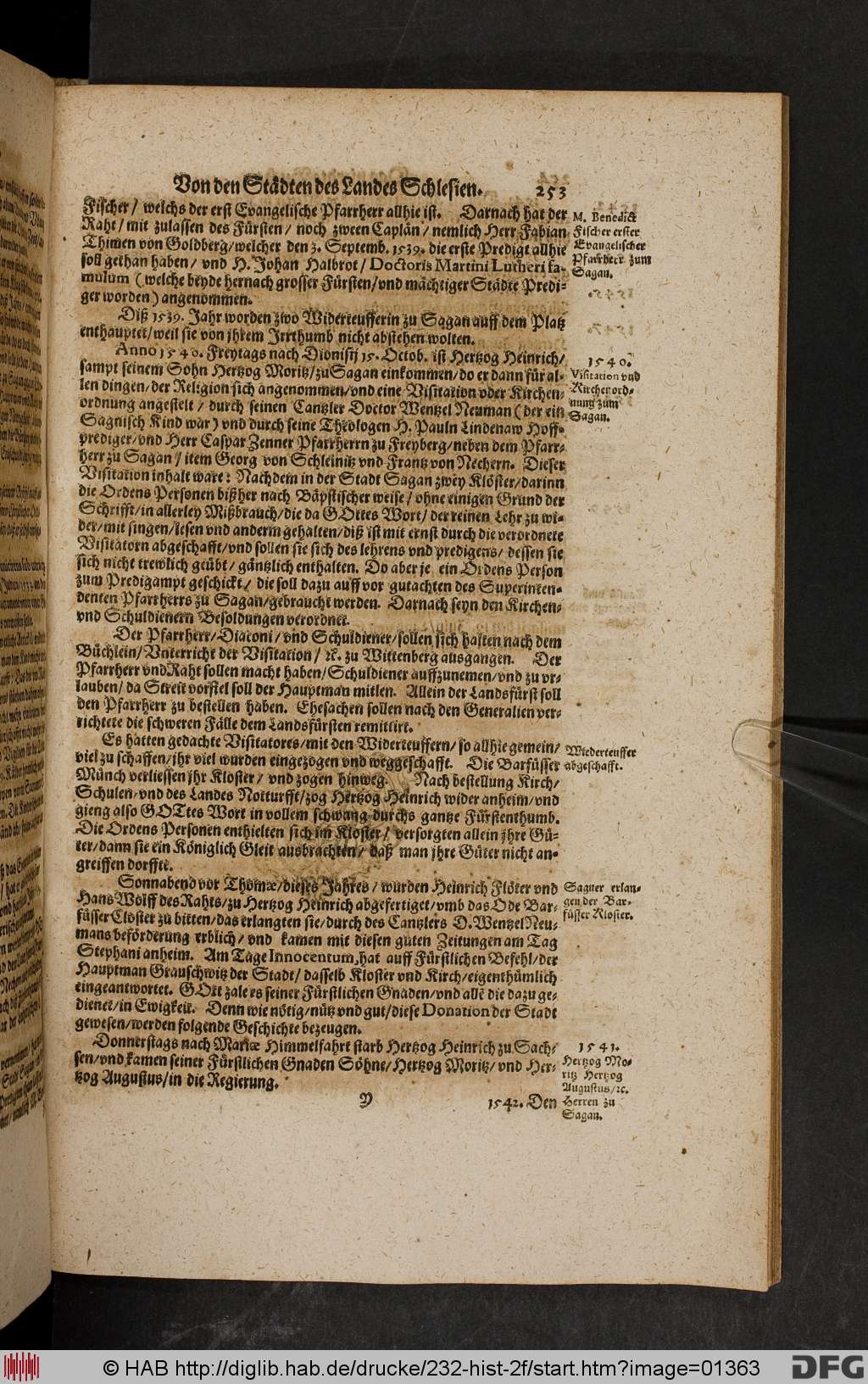 http://diglib.hab.de/drucke/232-hist-2f/01363.jpg