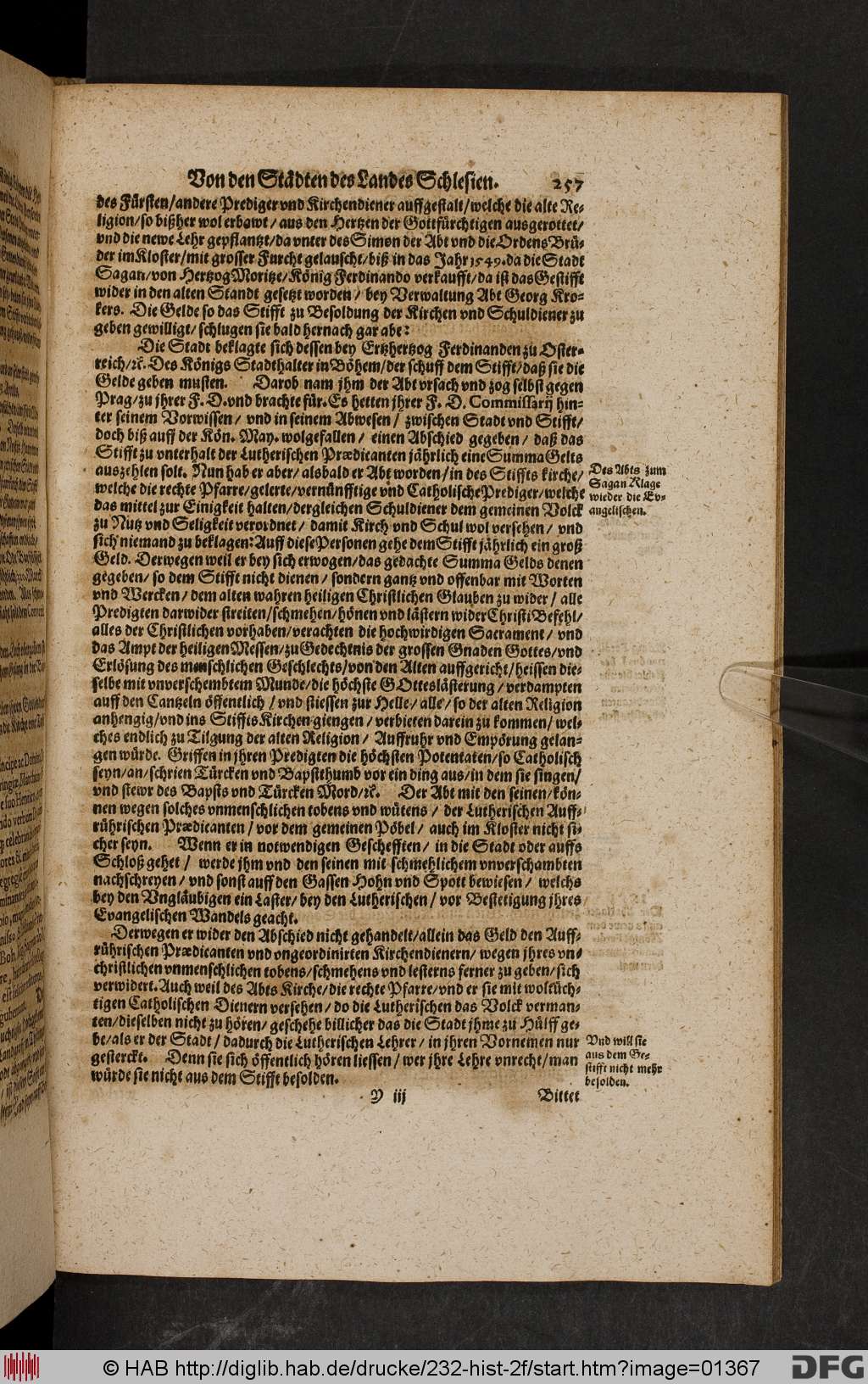 http://diglib.hab.de/drucke/232-hist-2f/01367.jpg