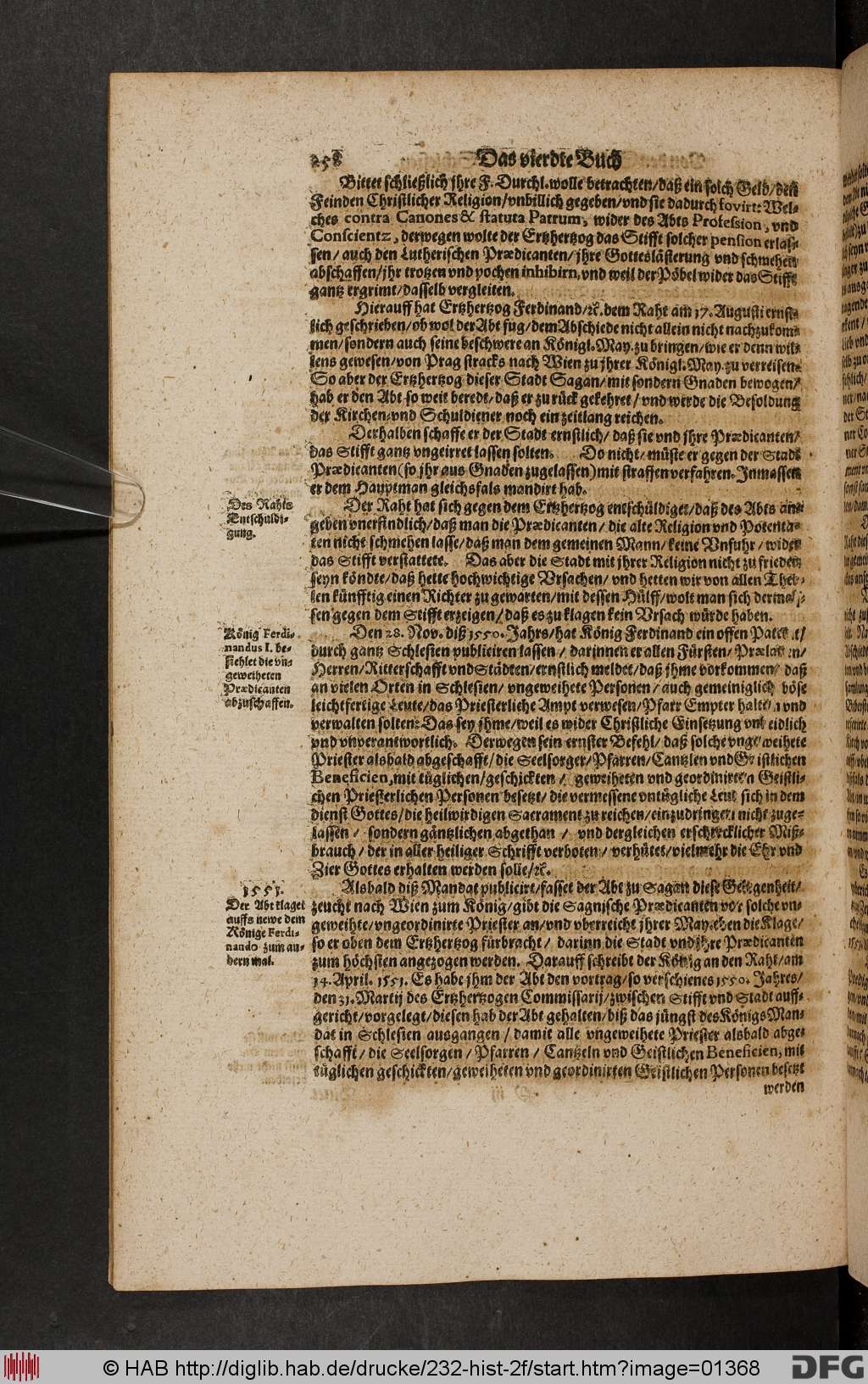 http://diglib.hab.de/drucke/232-hist-2f/01368.jpg