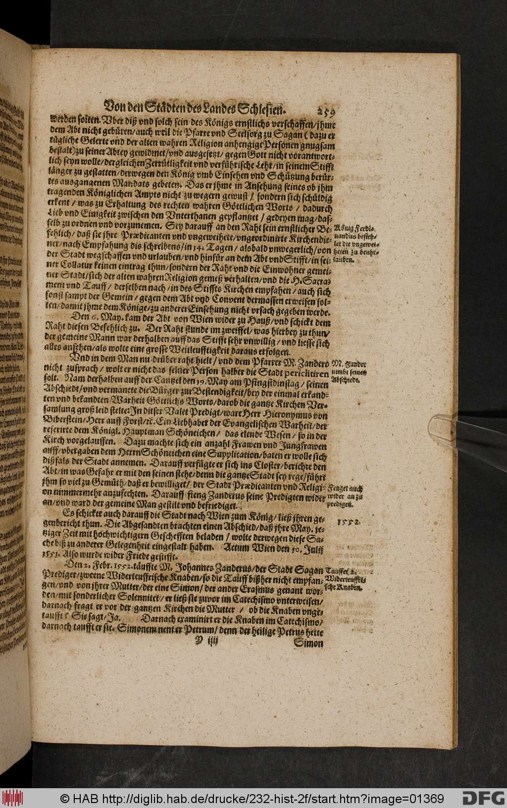 http://diglib.hab.de/drucke/232-hist-2f/01369.jpg