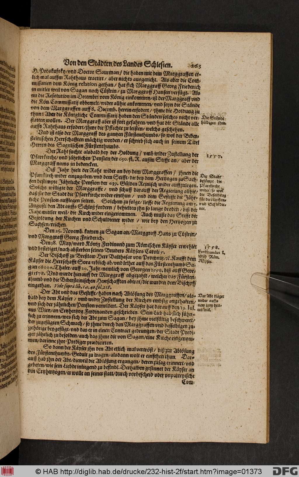 http://diglib.hab.de/drucke/232-hist-2f/01373.jpg