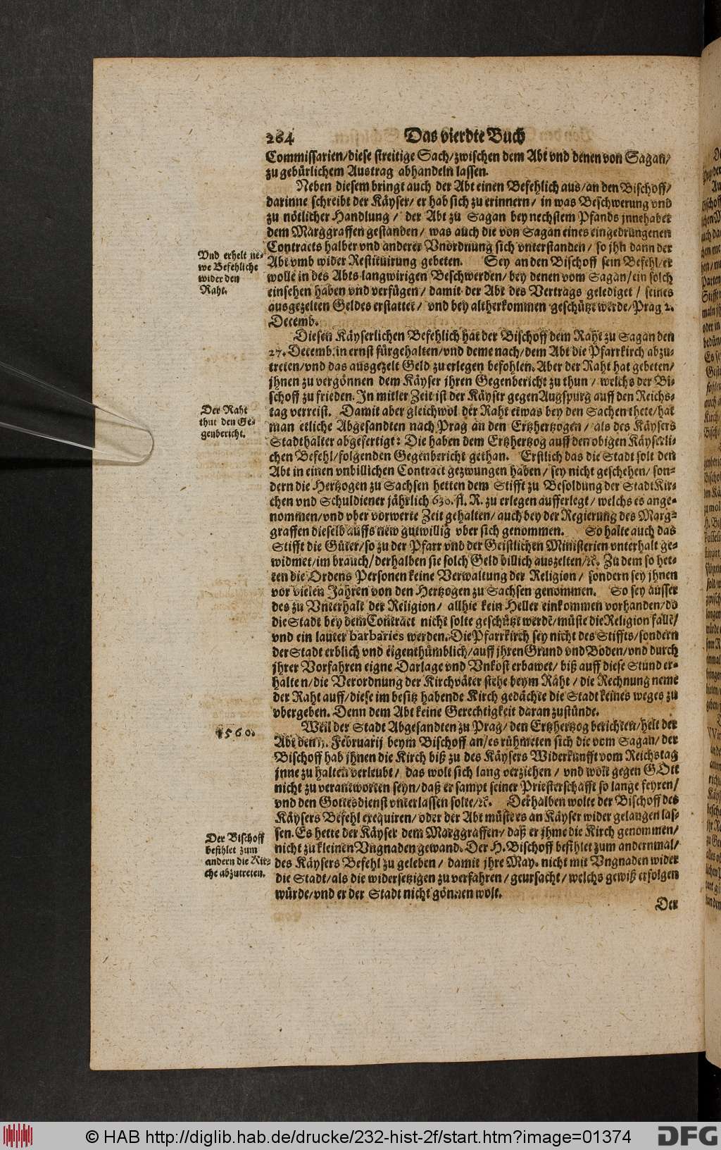 http://diglib.hab.de/drucke/232-hist-2f/01374.jpg