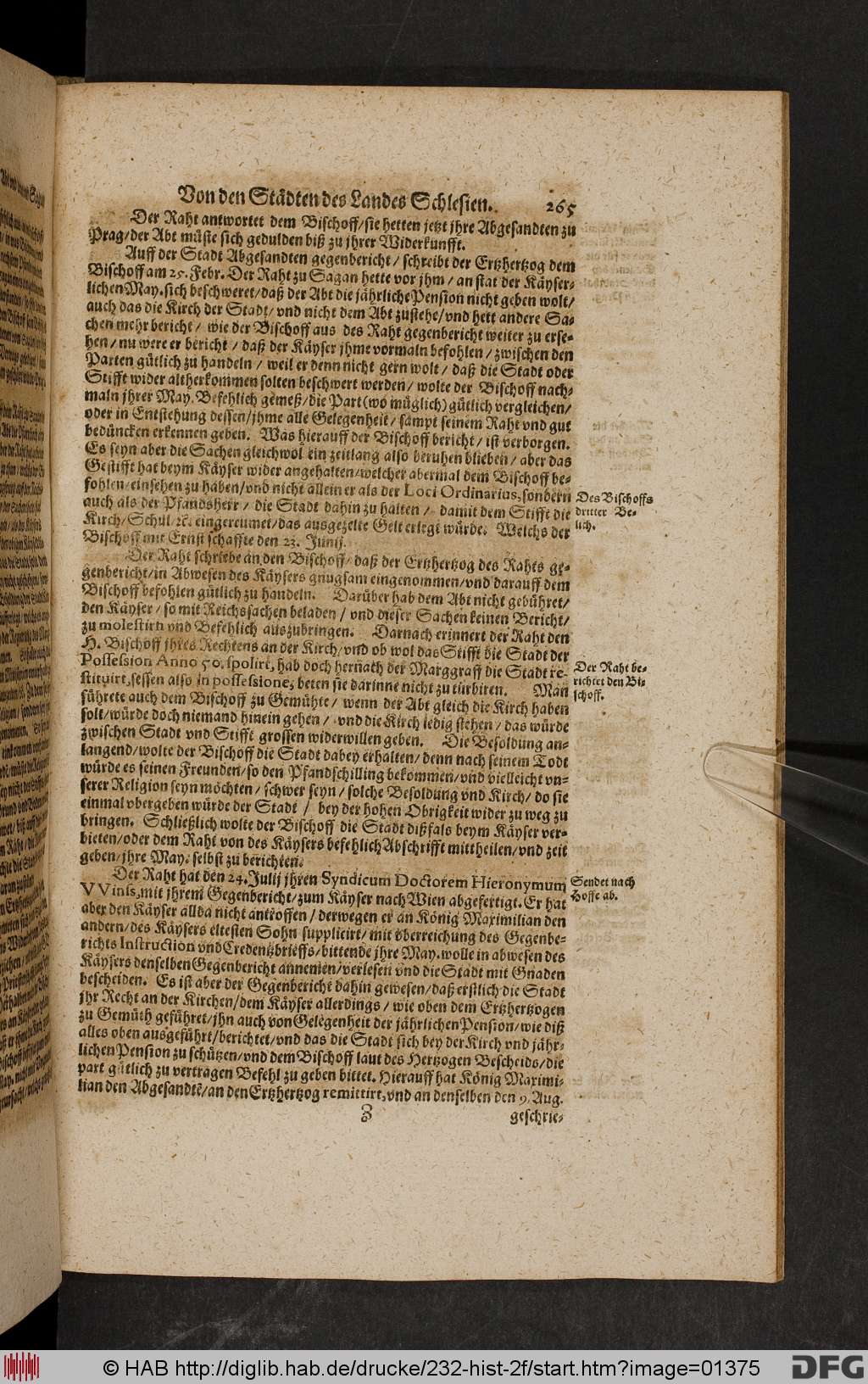 http://diglib.hab.de/drucke/232-hist-2f/01375.jpg