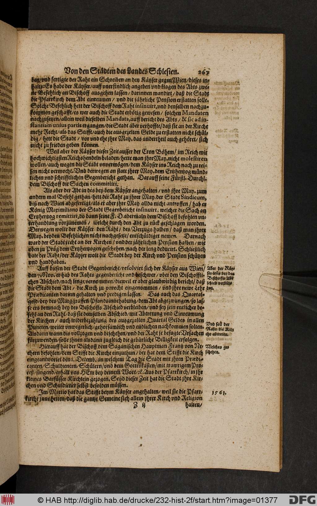 http://diglib.hab.de/drucke/232-hist-2f/01377.jpg