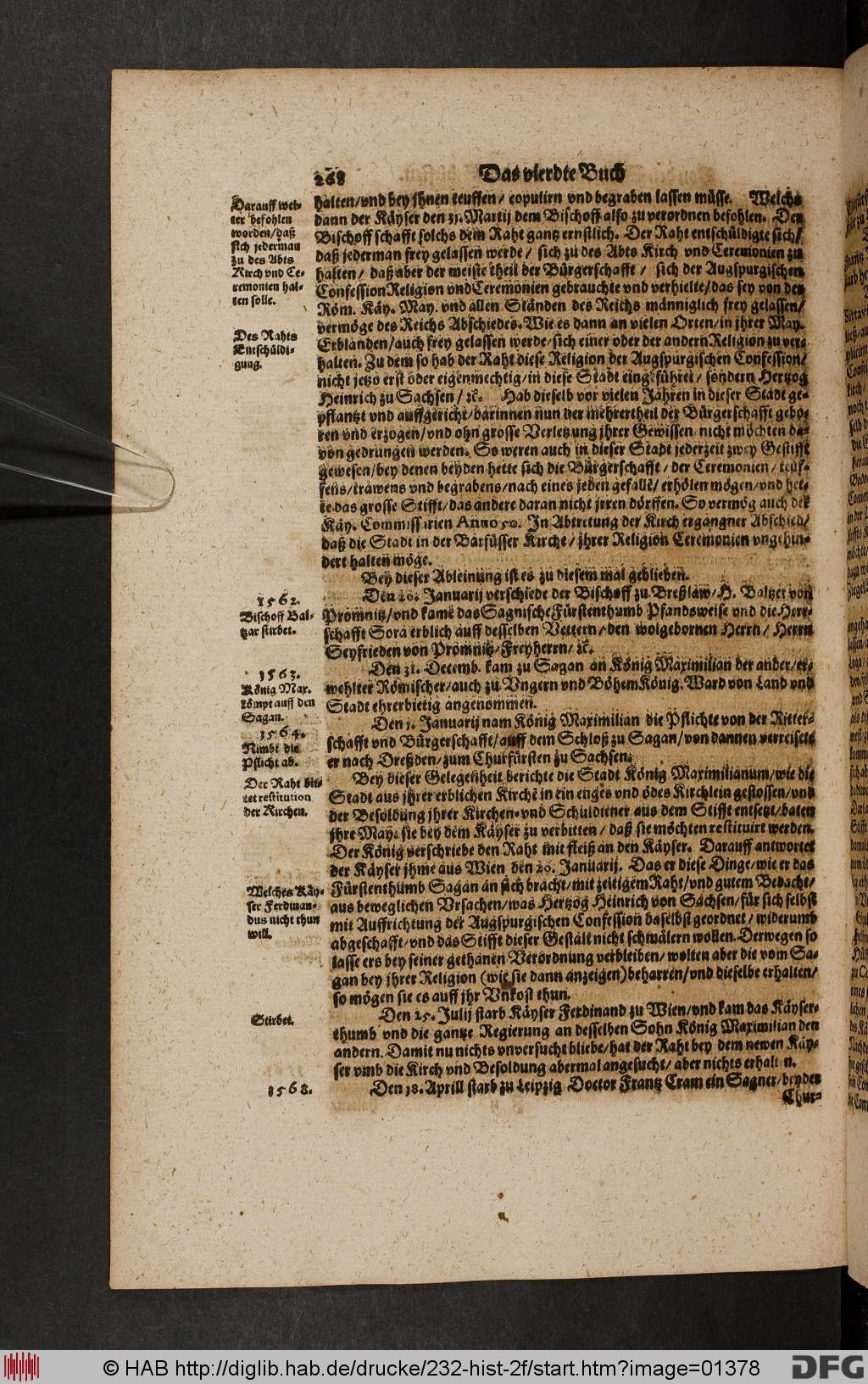 http://diglib.hab.de/drucke/232-hist-2f/01378.jpg