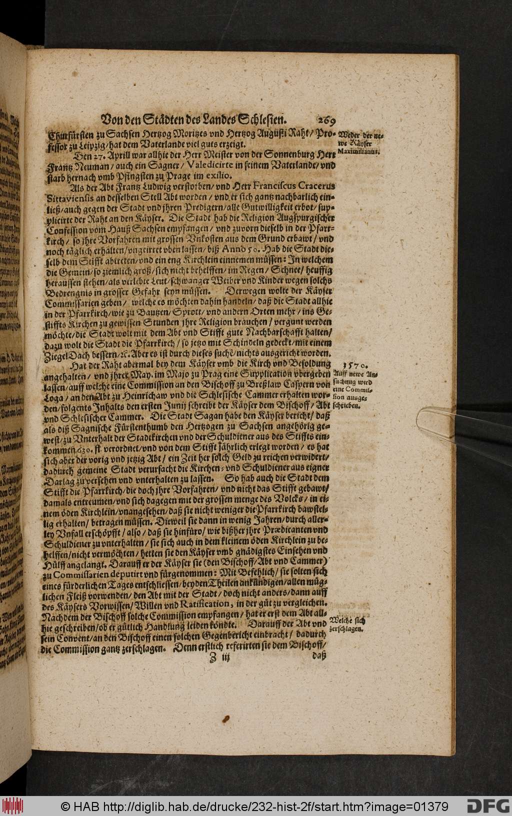 http://diglib.hab.de/drucke/232-hist-2f/01379.jpg