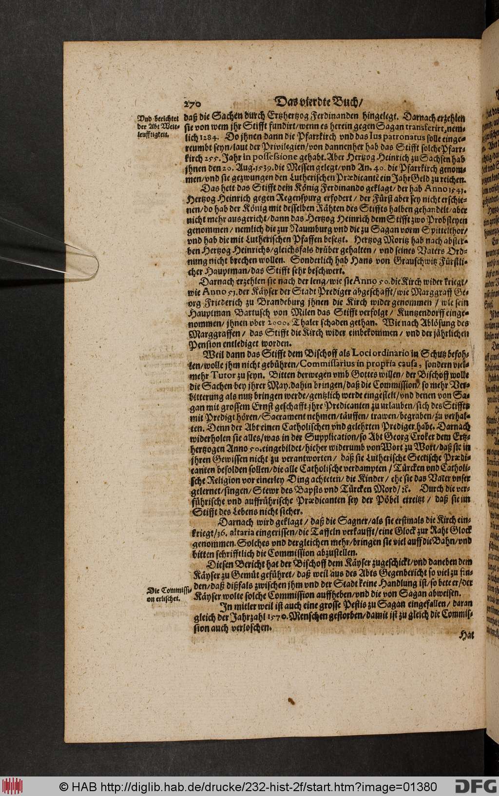 http://diglib.hab.de/drucke/232-hist-2f/01380.jpg