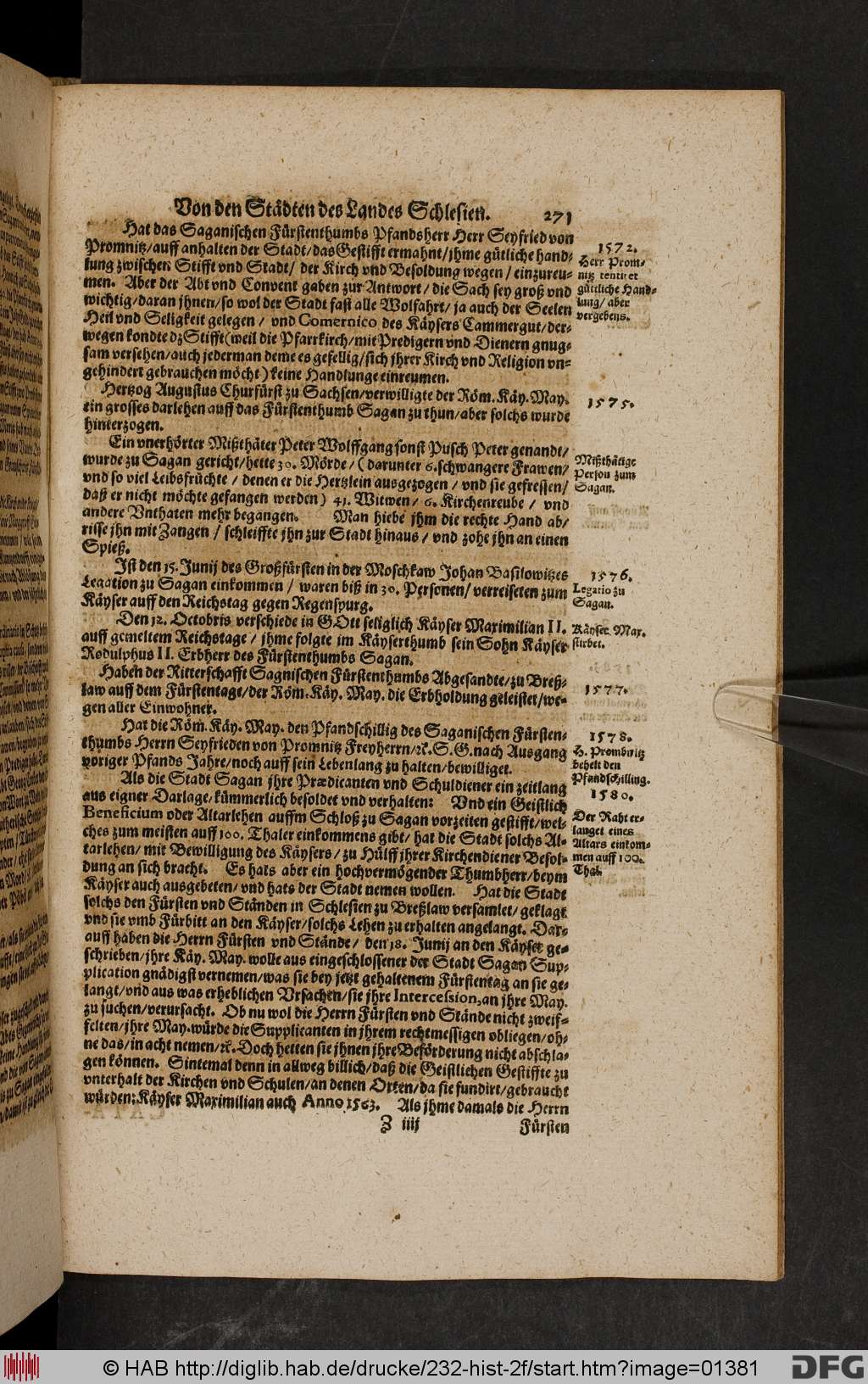 http://diglib.hab.de/drucke/232-hist-2f/01381.jpg