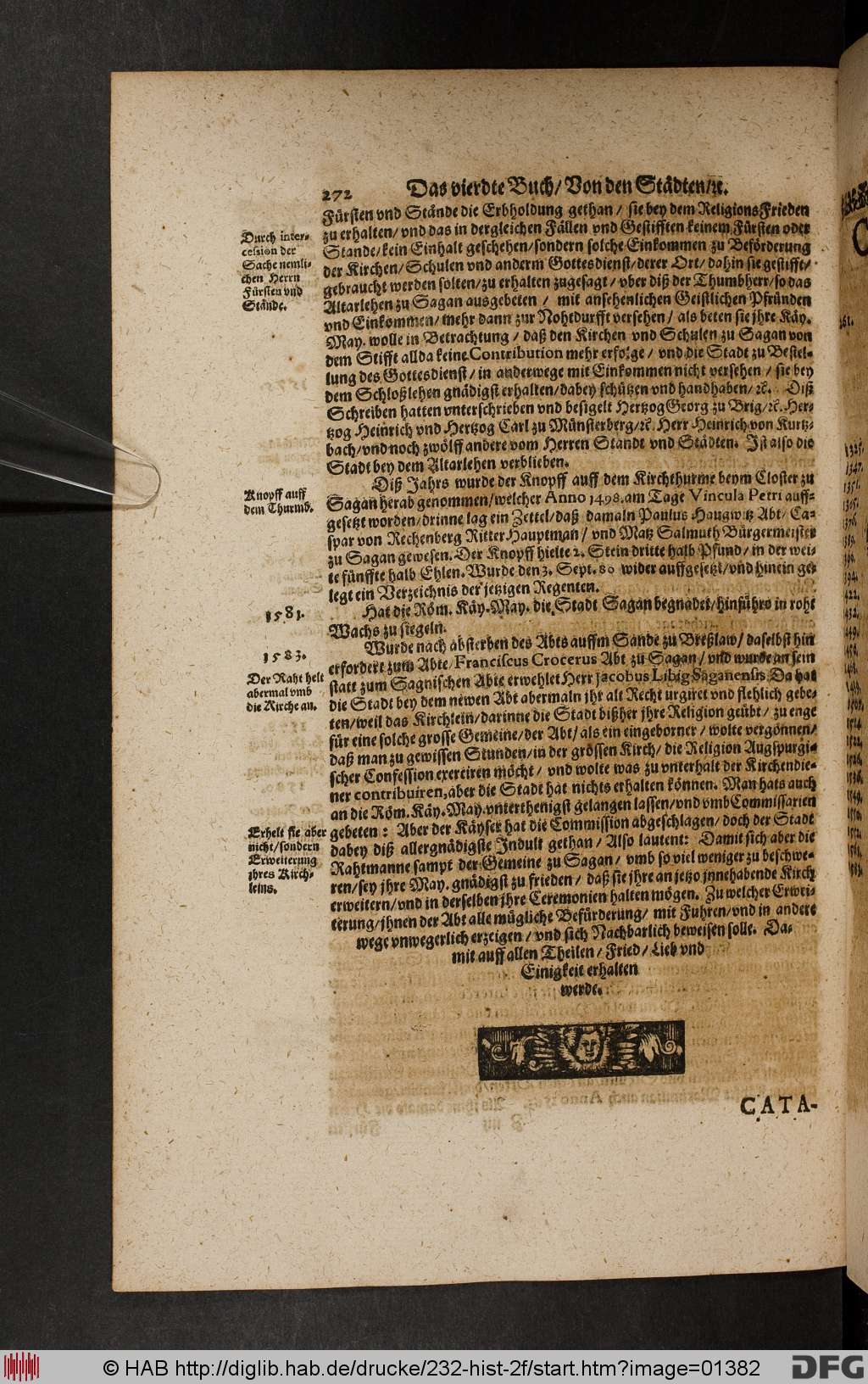 http://diglib.hab.de/drucke/232-hist-2f/01382.jpg