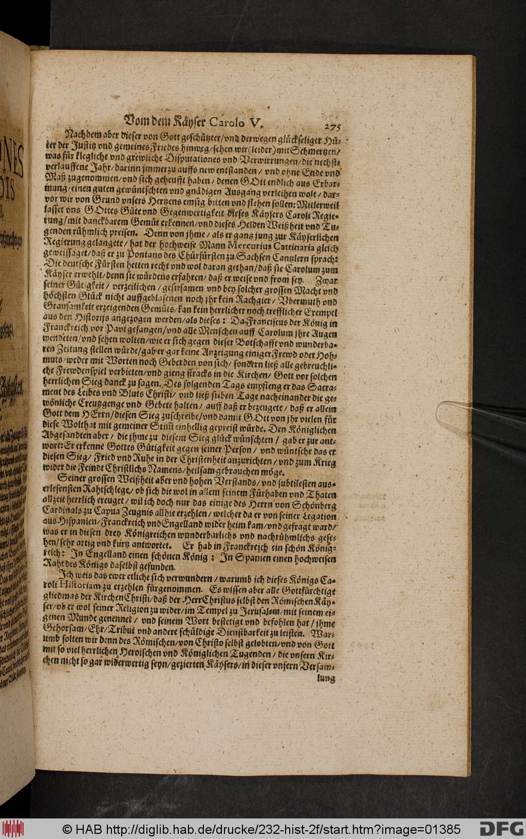 http://diglib.hab.de/drucke/232-hist-2f/01385.jpg