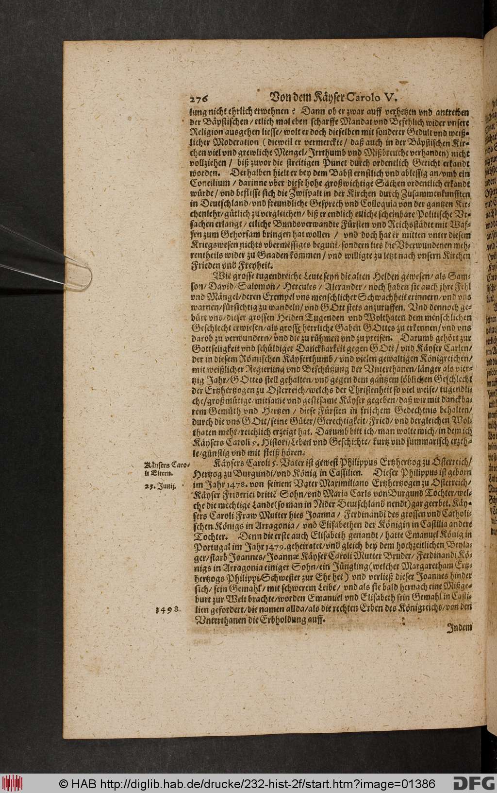 http://diglib.hab.de/drucke/232-hist-2f/01386.jpg