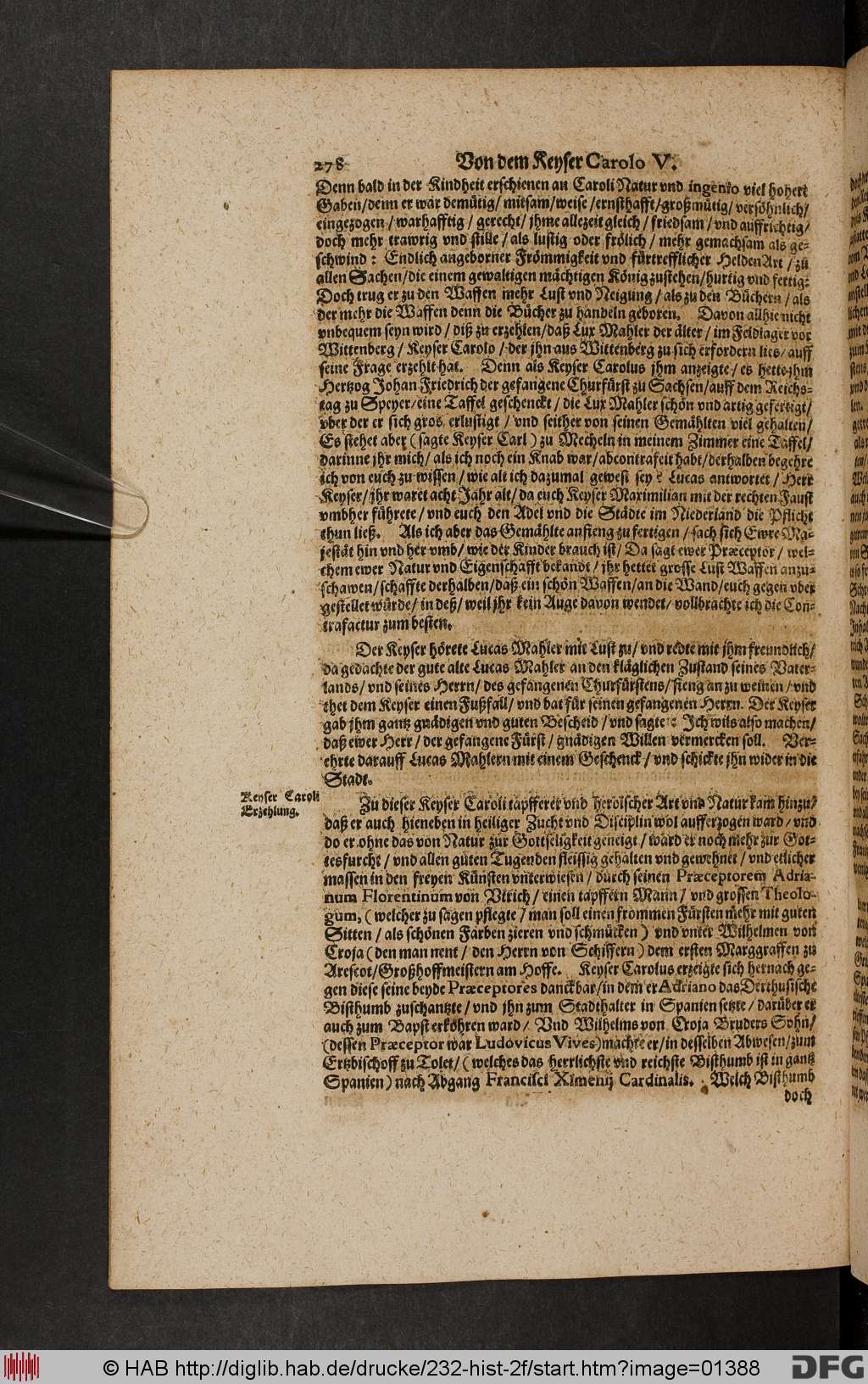 http://diglib.hab.de/drucke/232-hist-2f/01388.jpg