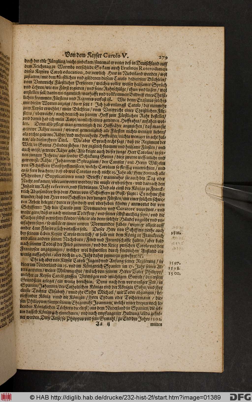 http://diglib.hab.de/drucke/232-hist-2f/01389.jpg