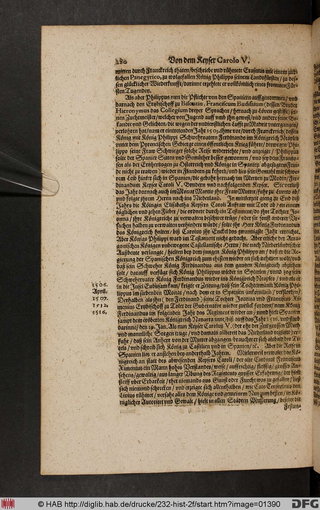 http://diglib.hab.de/drucke/232-hist-2f/01390.jpg