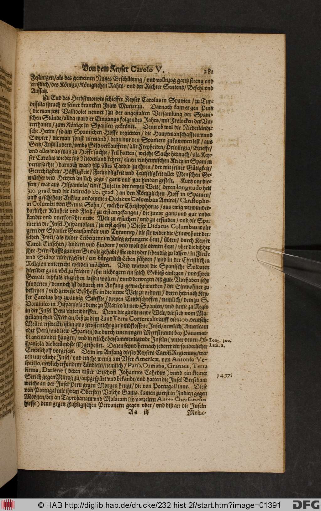 http://diglib.hab.de/drucke/232-hist-2f/01391.jpg