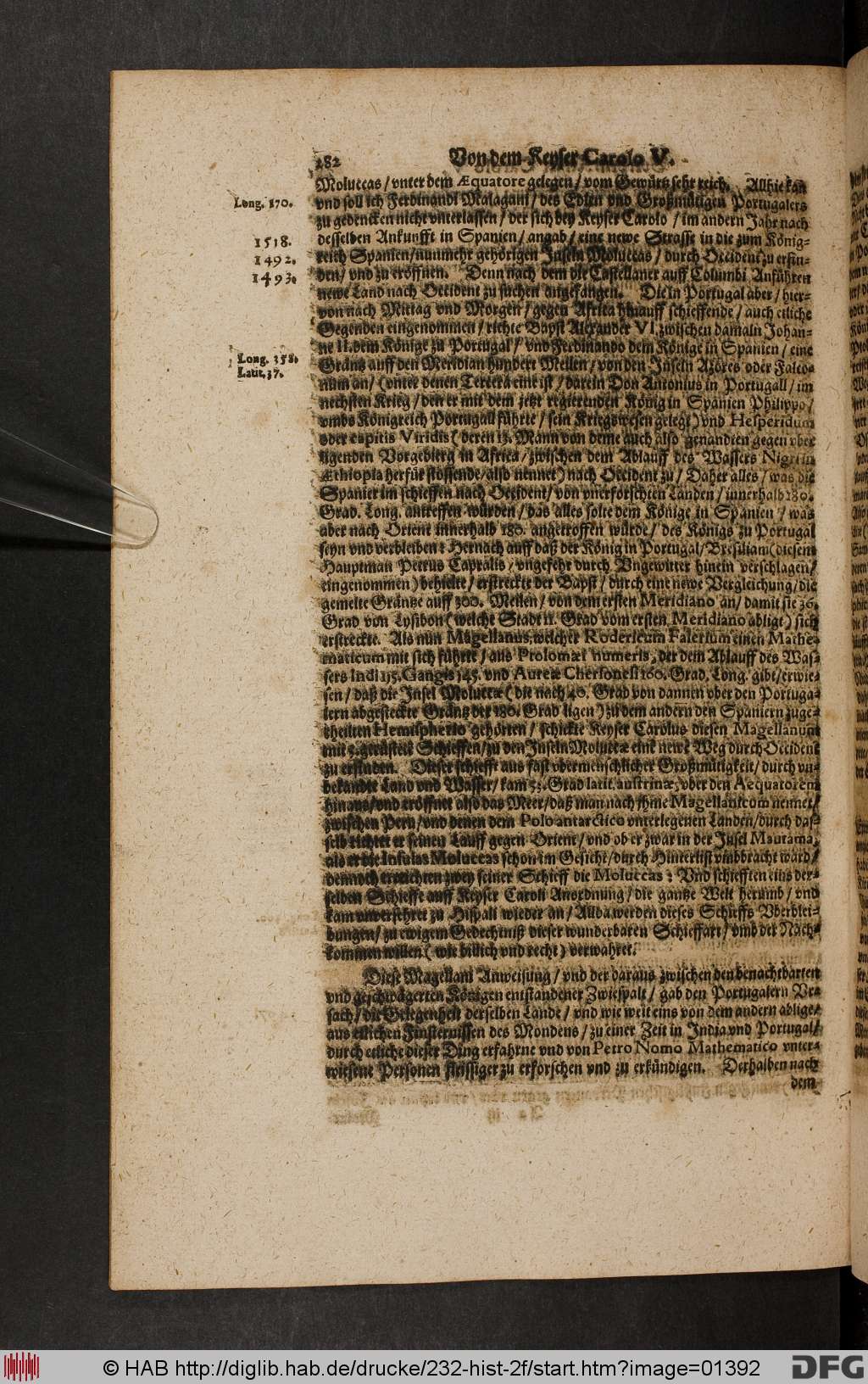 http://diglib.hab.de/drucke/232-hist-2f/01392.jpg