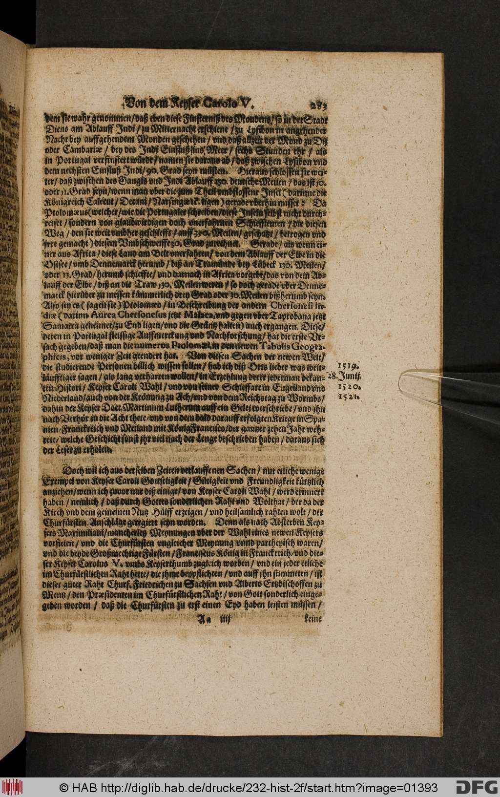 http://diglib.hab.de/drucke/232-hist-2f/01393.jpg