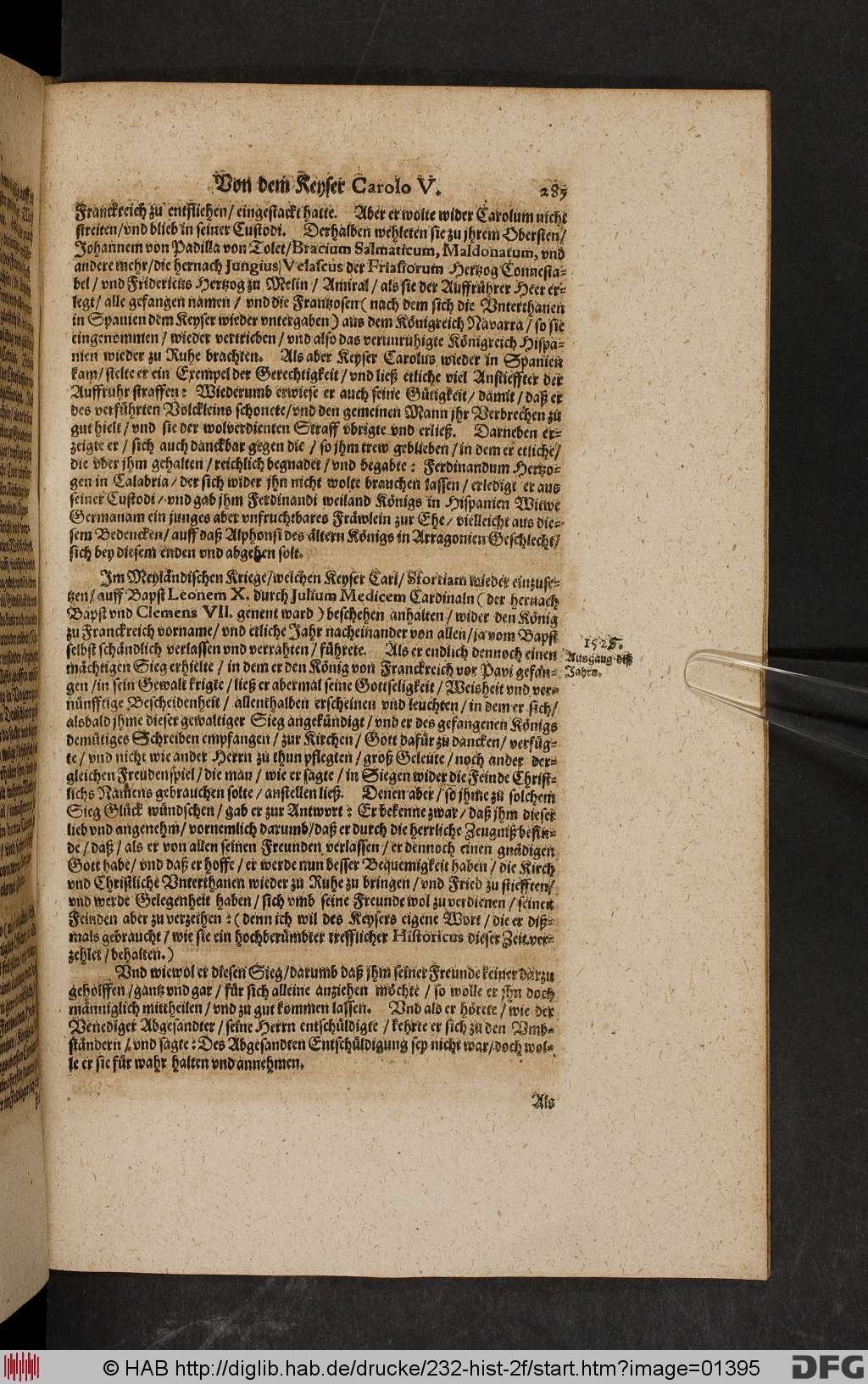 http://diglib.hab.de/drucke/232-hist-2f/01395.jpg