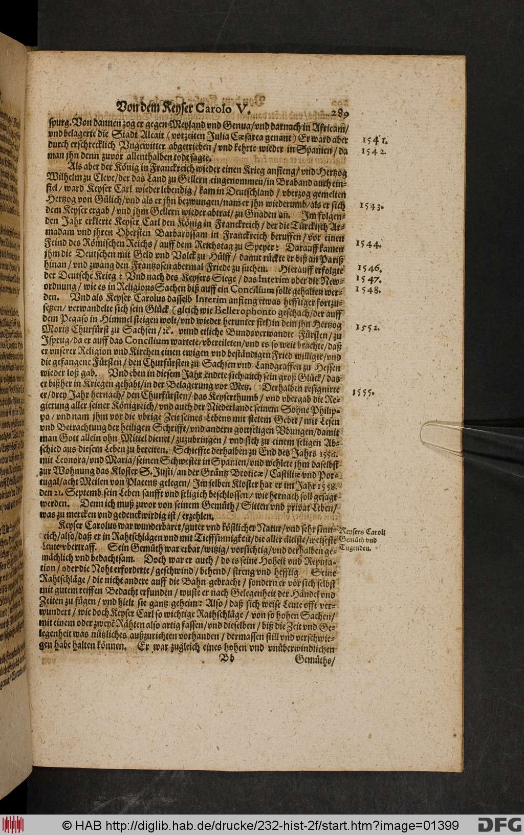 http://diglib.hab.de/drucke/232-hist-2f/01399.jpg