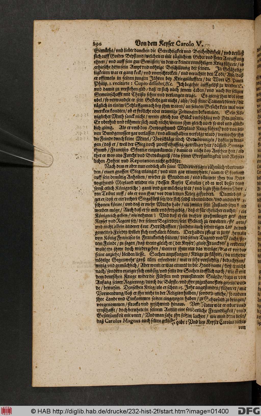 http://diglib.hab.de/drucke/232-hist-2f/01400.jpg