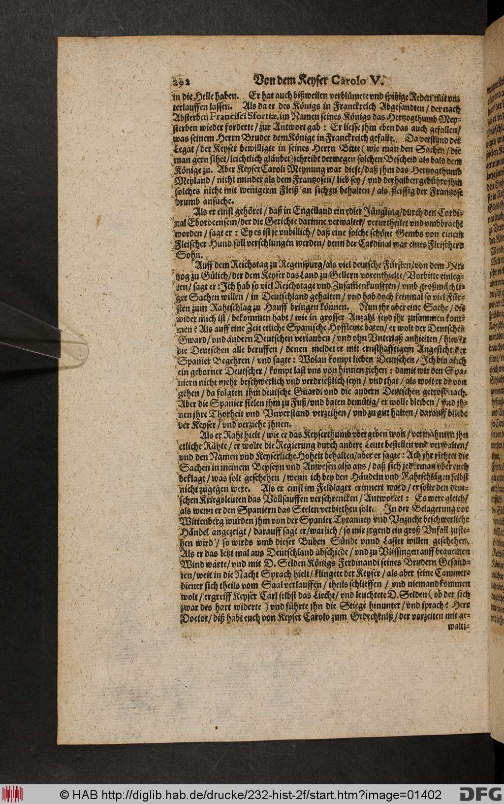 http://diglib.hab.de/drucke/232-hist-2f/01402.jpg