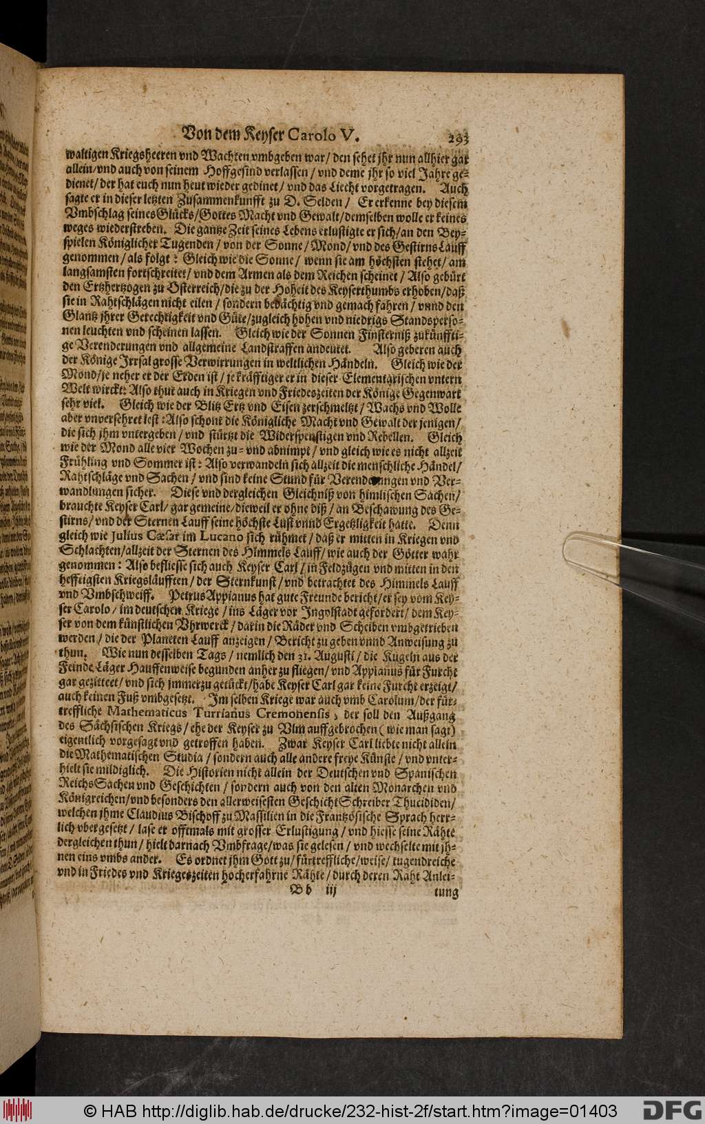 http://diglib.hab.de/drucke/232-hist-2f/01403.jpg