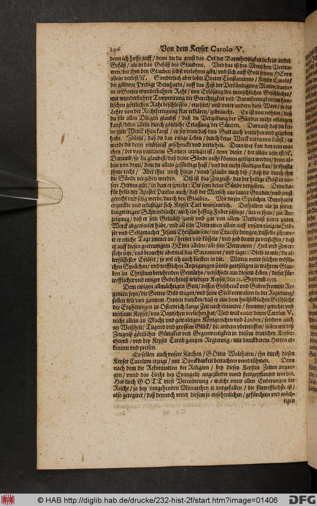 http://diglib.hab.de/drucke/232-hist-2f/01406.jpg