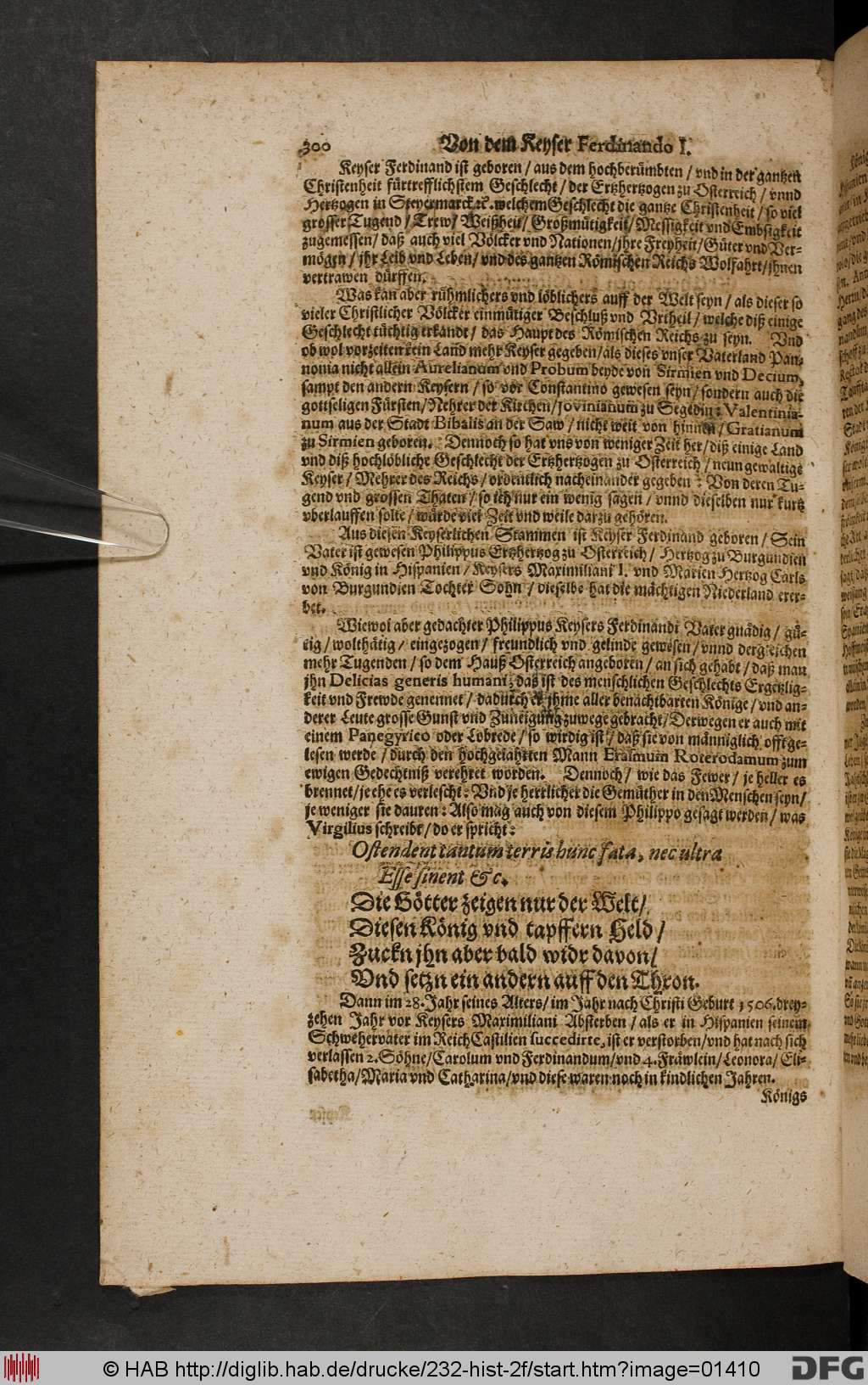 http://diglib.hab.de/drucke/232-hist-2f/01410.jpg