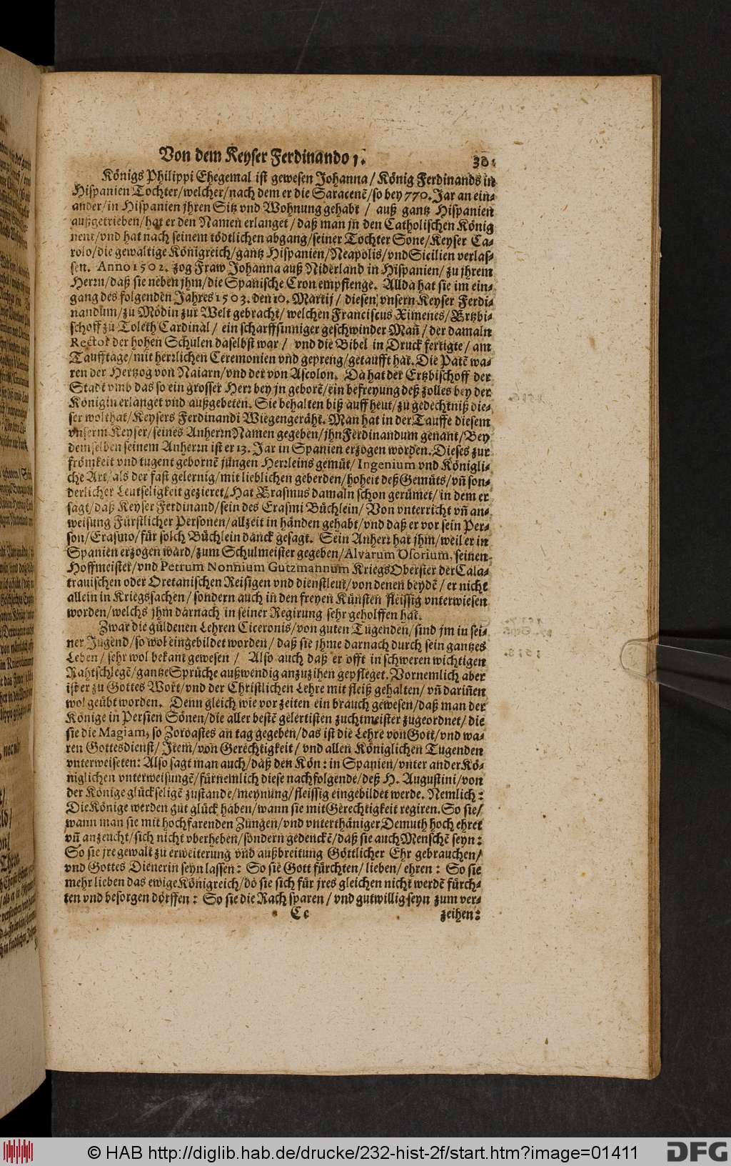 http://diglib.hab.de/drucke/232-hist-2f/01411.jpg