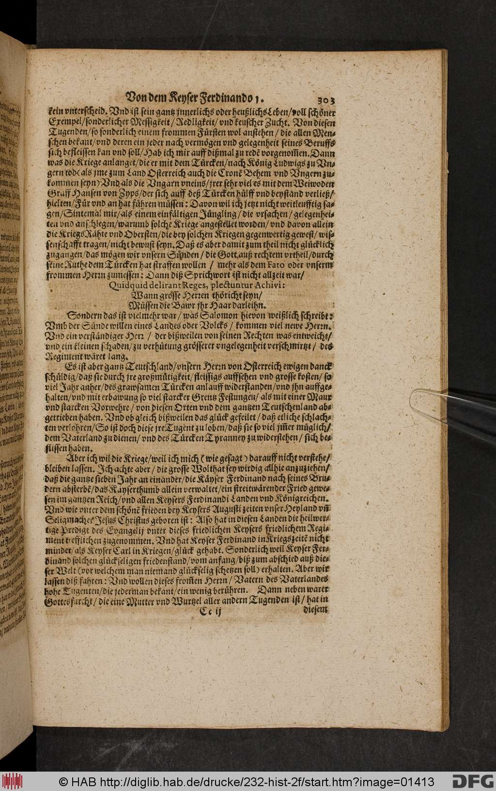 http://diglib.hab.de/drucke/232-hist-2f/01413.jpg