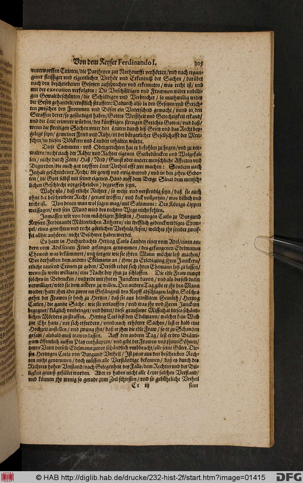 http://diglib.hab.de/drucke/232-hist-2f/01415.jpg