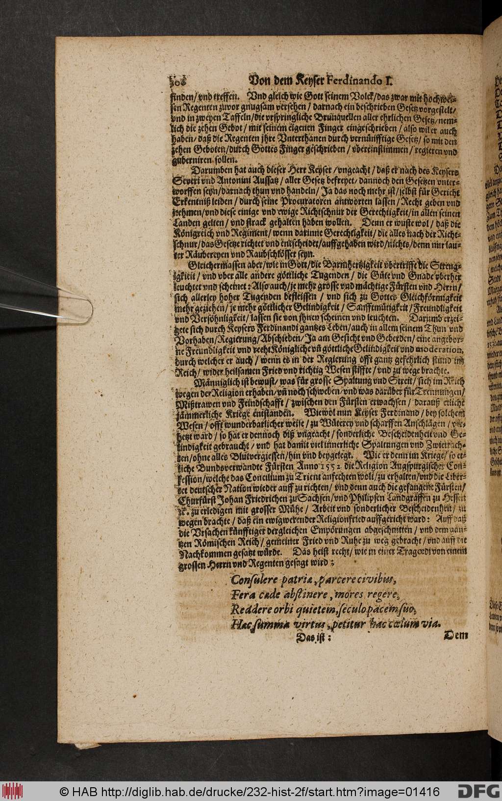 http://diglib.hab.de/drucke/232-hist-2f/01416.jpg