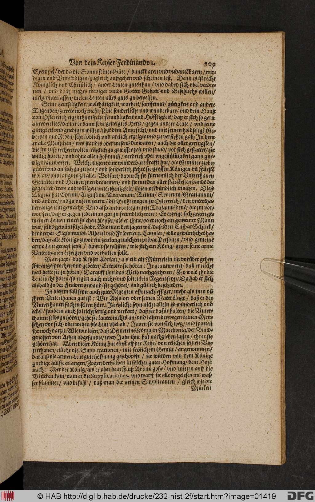 http://diglib.hab.de/drucke/232-hist-2f/01419.jpg