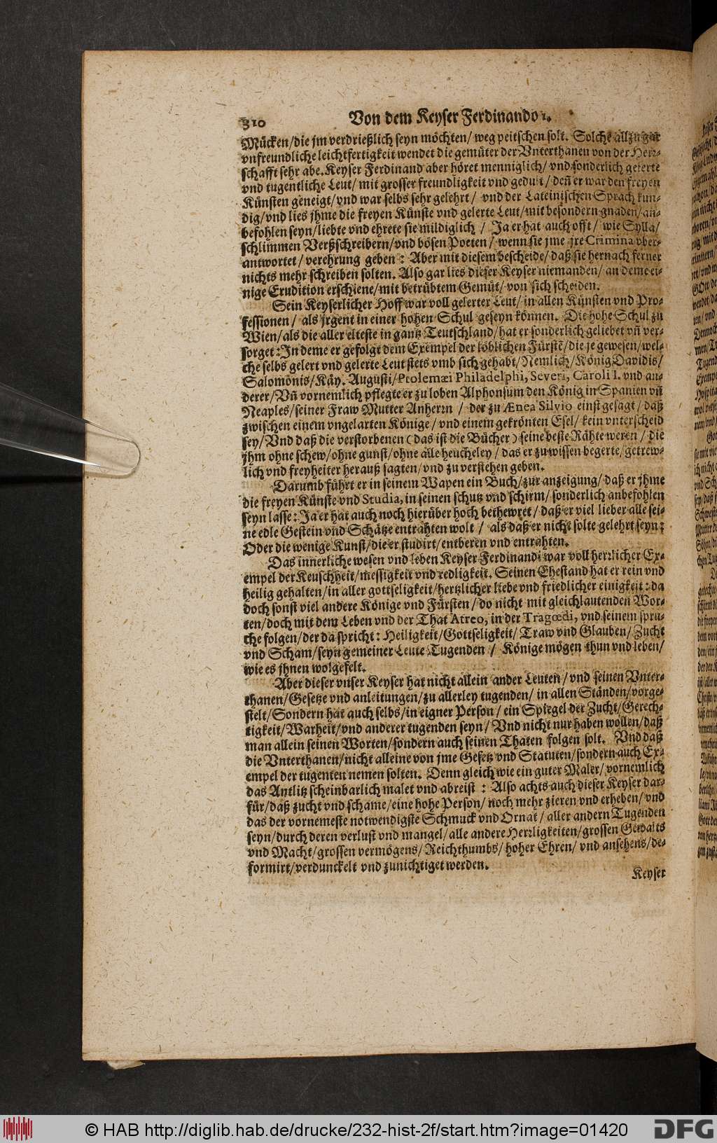 http://diglib.hab.de/drucke/232-hist-2f/01420.jpg