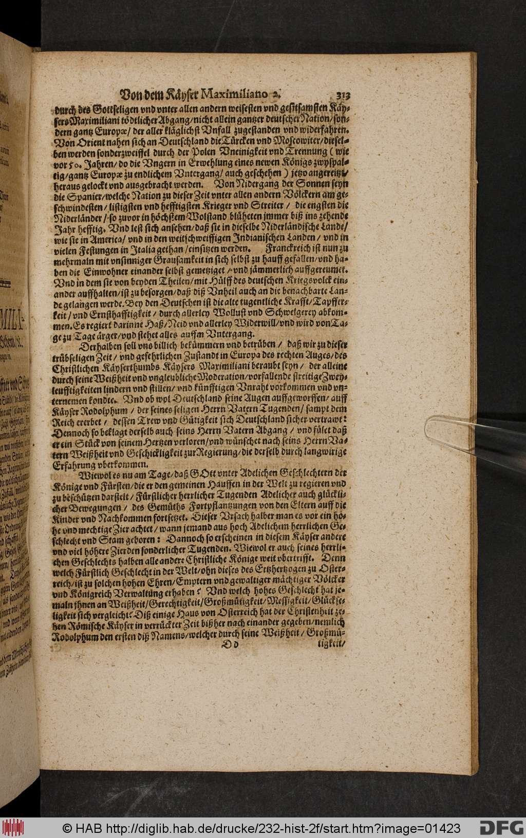 http://diglib.hab.de/drucke/232-hist-2f/01423.jpg