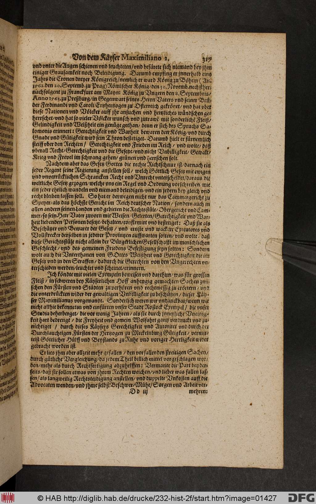 http://diglib.hab.de/drucke/232-hist-2f/01427.jpg