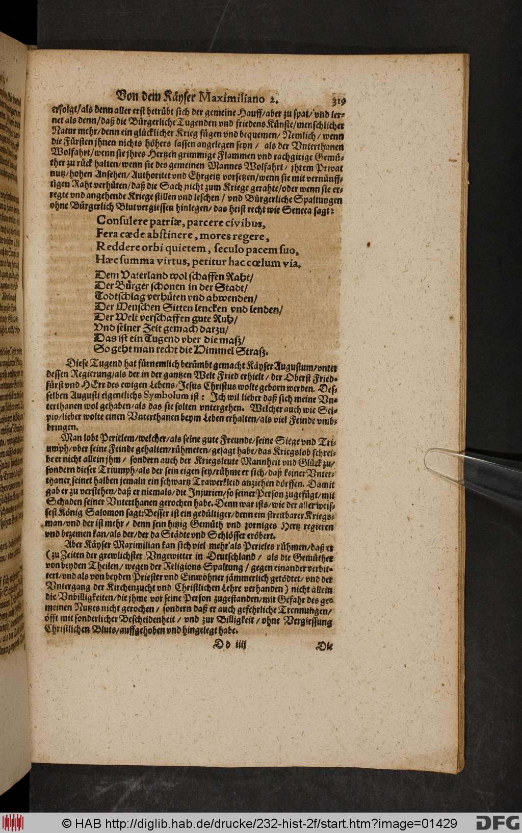 http://diglib.hab.de/drucke/232-hist-2f/01429.jpg