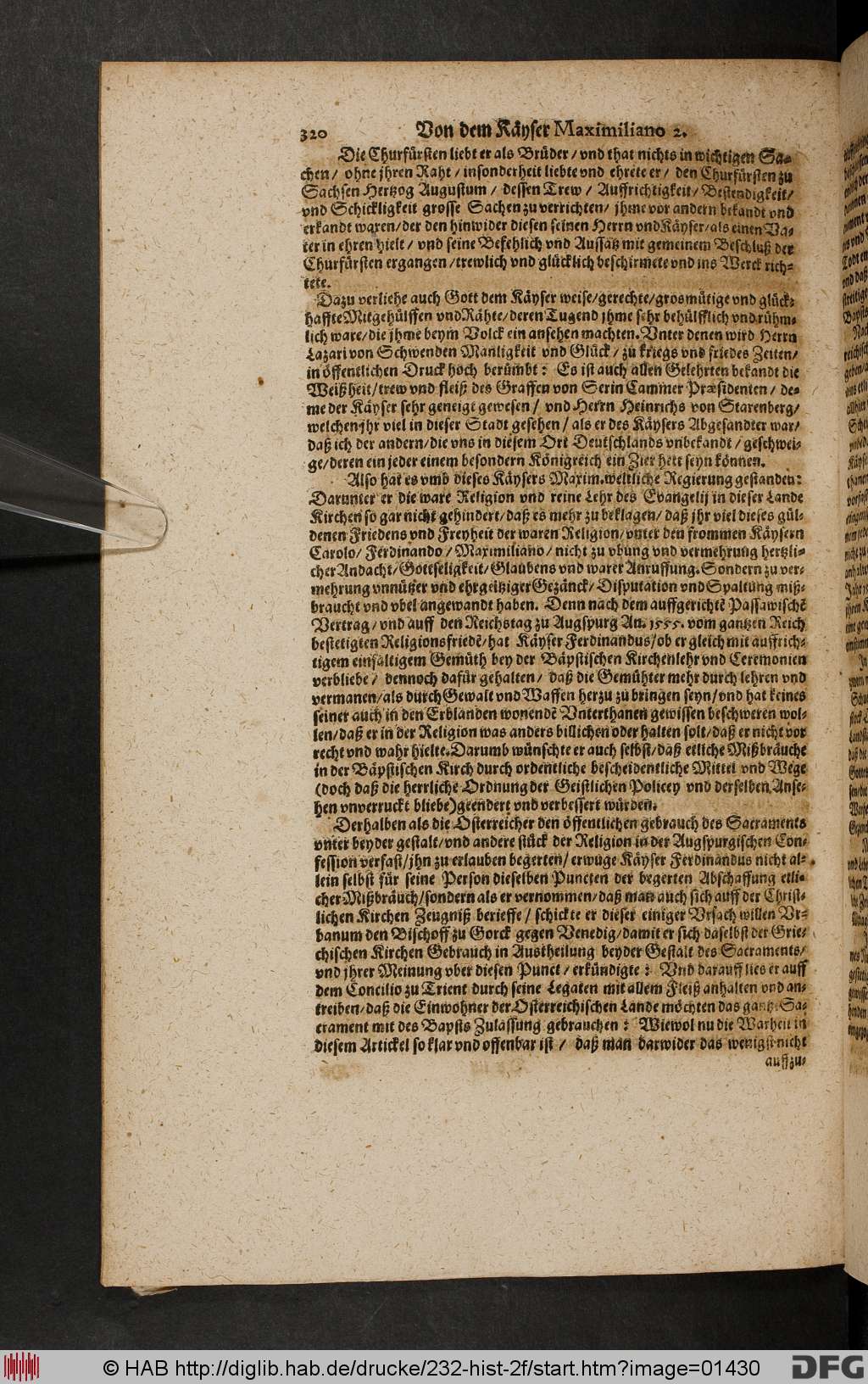 http://diglib.hab.de/drucke/232-hist-2f/01430.jpg