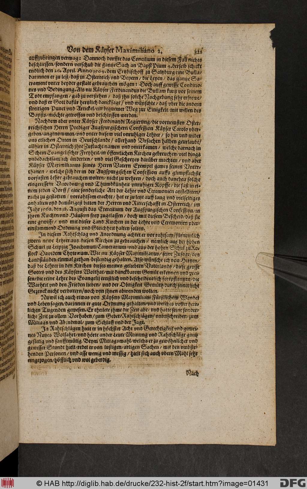 http://diglib.hab.de/drucke/232-hist-2f/01431.jpg