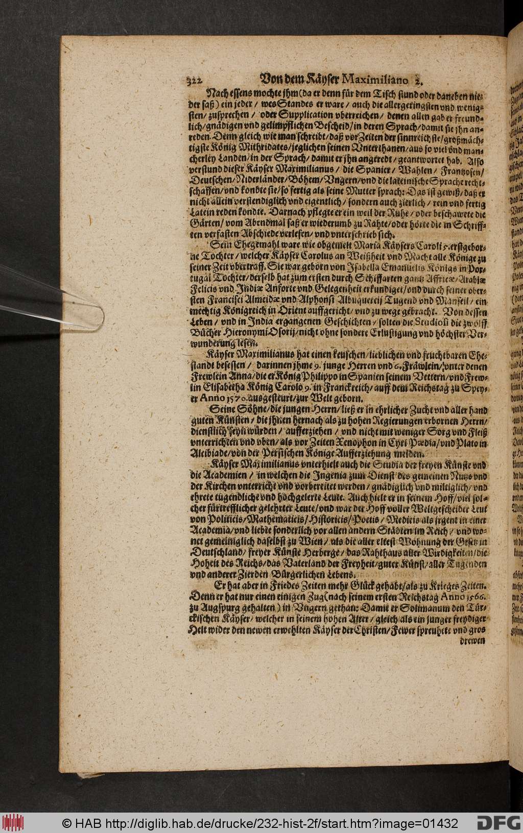 http://diglib.hab.de/drucke/232-hist-2f/01432.jpg