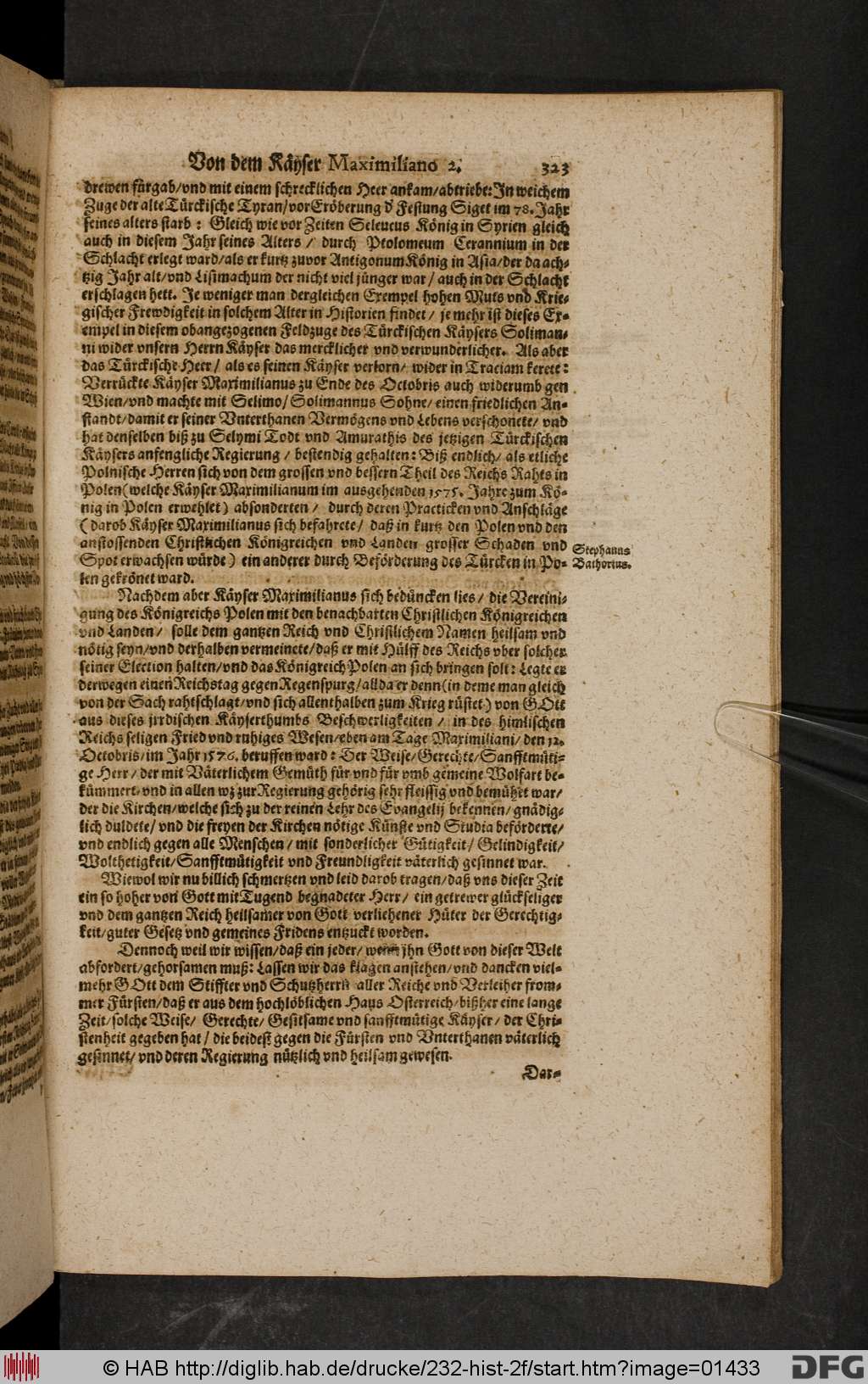 http://diglib.hab.de/drucke/232-hist-2f/01433.jpg