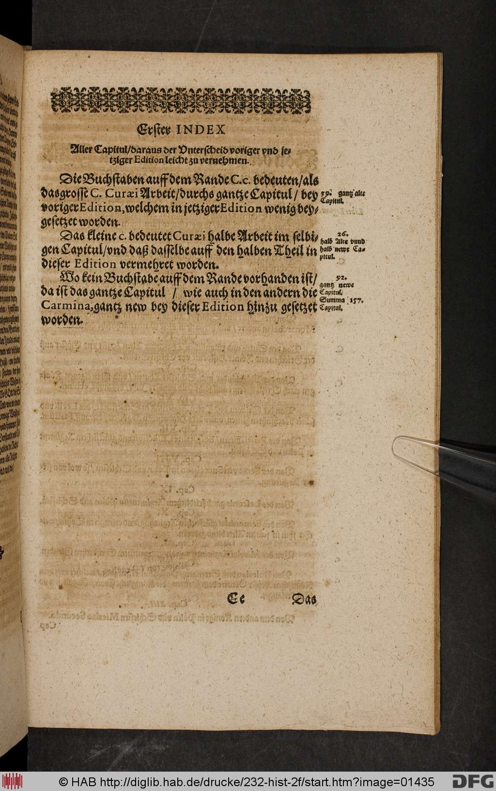 http://diglib.hab.de/drucke/232-hist-2f/01435.jpg