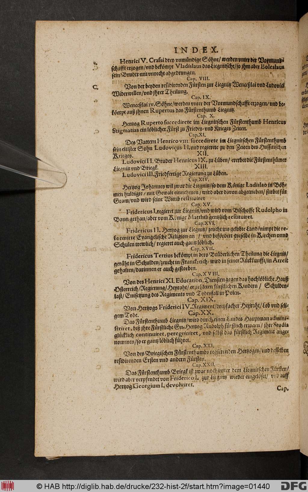 http://diglib.hab.de/drucke/232-hist-2f/01440.jpg