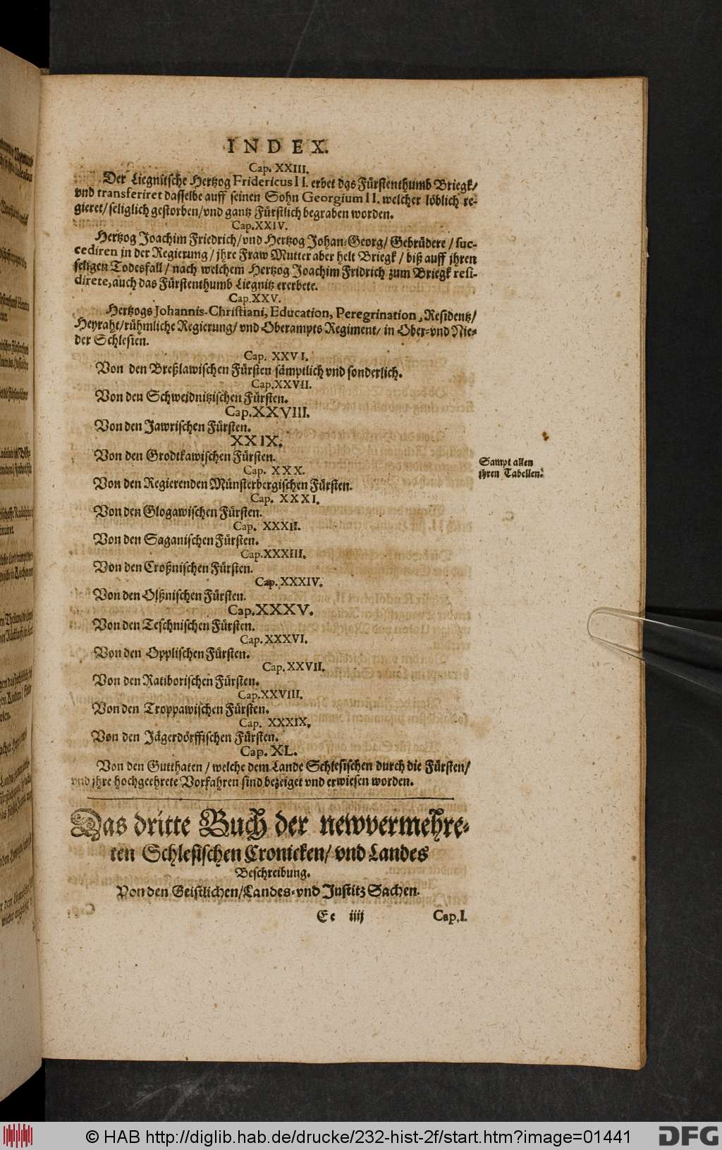 http://diglib.hab.de/drucke/232-hist-2f/01441.jpg