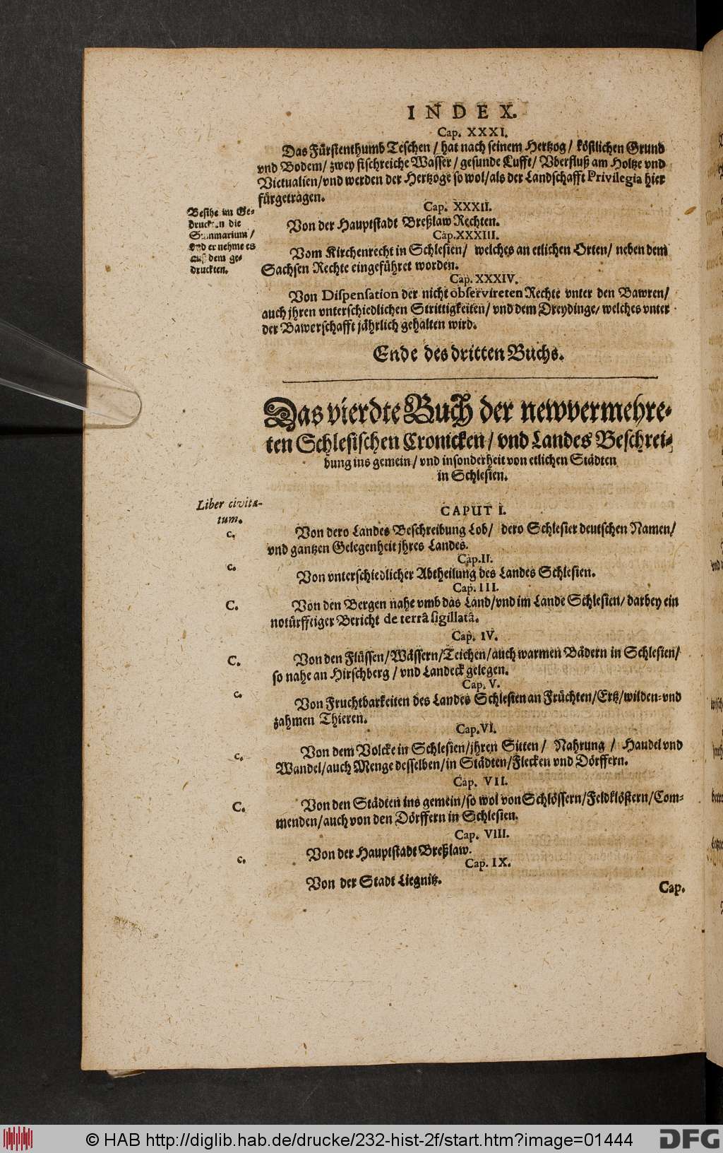 http://diglib.hab.de/drucke/232-hist-2f/01444.jpg