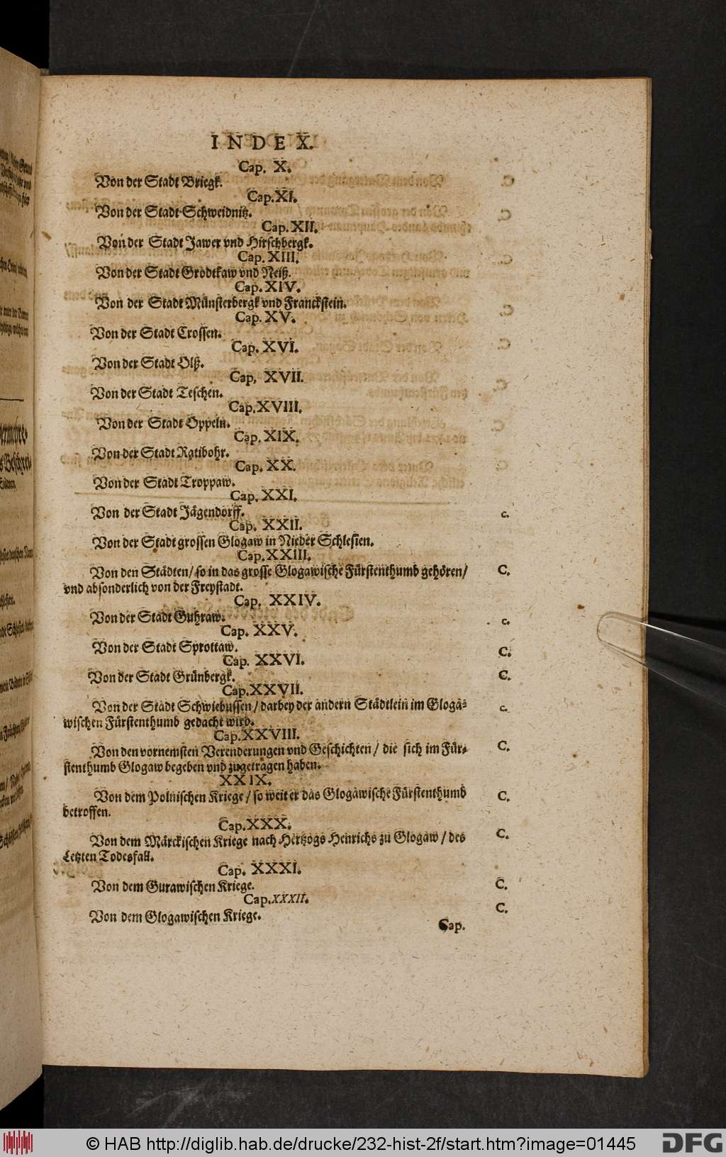 http://diglib.hab.de/drucke/232-hist-2f/01445.jpg