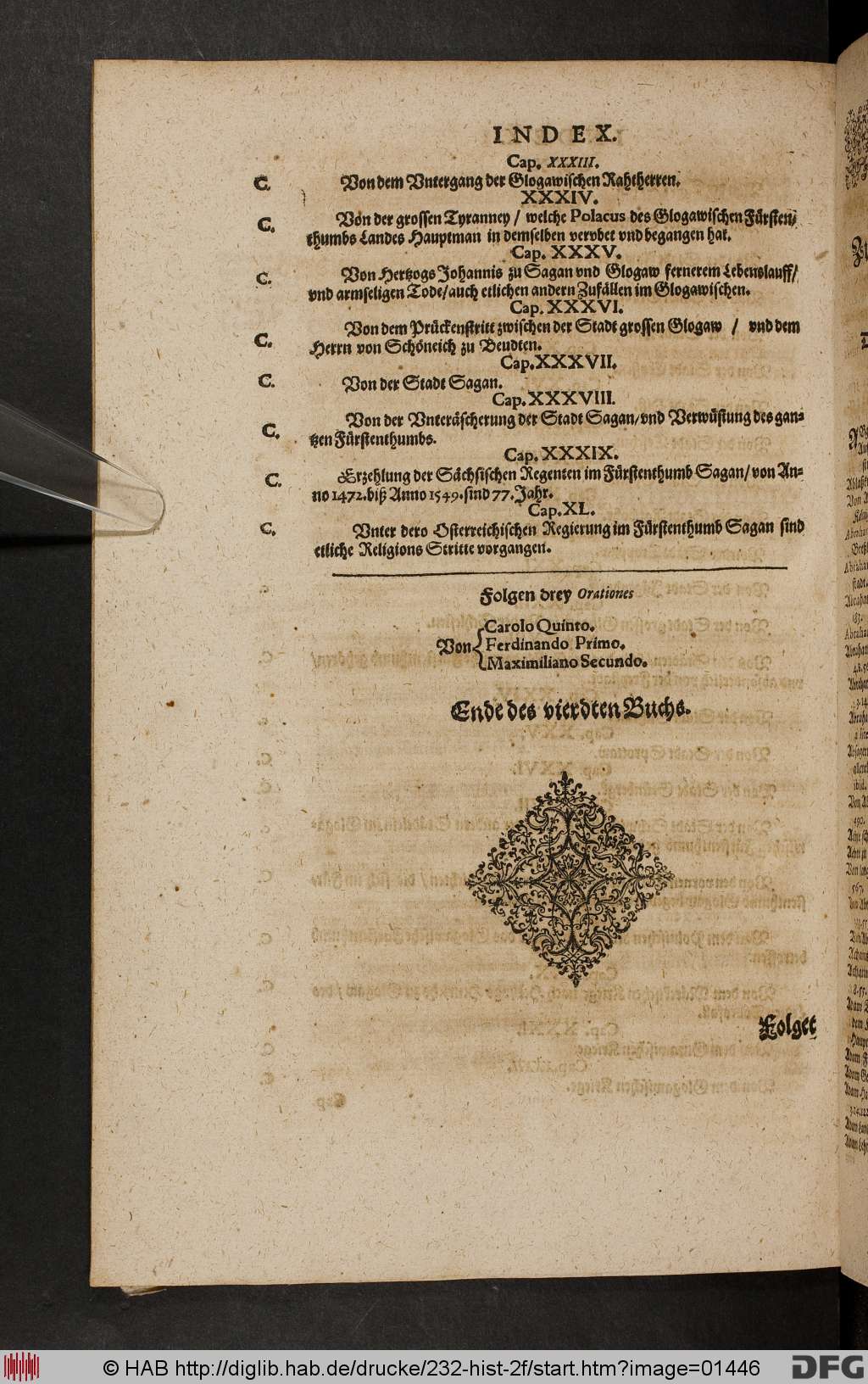 http://diglib.hab.de/drucke/232-hist-2f/01446.jpg